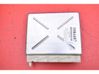 Motorsteuergerät ECU 30735493
