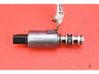 Sensor V75666528001