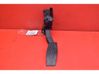 Accelerator throttle pedal 13237352DG