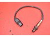 Lambda probe sensor 55577162
