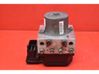 ABS Pump 7G912C405AB