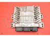 Engine control unit/module ECU 7G9112A650TE