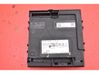 Comfort/convenience module 95400CV100