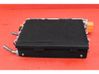 Engine control unit/module ECU EI11B1XA