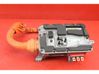 Engine control unit/module ECU 91958CV020