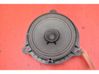 Subwoofer speaker 28156BR00A