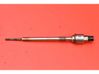 Sensor 55590467