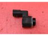 Sterownik / Moduł parkowania PDC 284426105R
