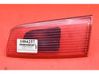 Takavalot 3M7113547AG
