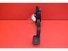 Accelerator throttle pedal 6G929F836JD