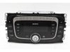 Radio/CD/DVD/GPS head unit BS7T18C939AG
