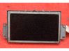 Radio / CD-Player / DVD-Player / Navigation 9655995980