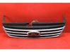 Atrapa chłodnicy / Grill 7S718200B