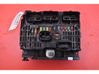 Fuse box set 9656593780