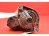 Starter motor 55578093