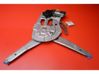 Regulador de puerta delantera con motor 101353XXX