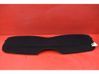 Parcel shelf 7151717