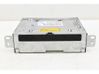Radio/CD/DVD/GPS head unit 9606710980