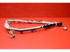 Roof airbag GA49905530