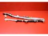 Roof airbag GA49905540
