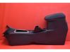 Center console 5882102610
