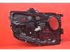 Front door window regulator with motor 2S61A045H17A