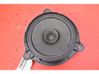 Subwoofer speaker 281563SG0A