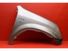 Fender 