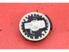 Sensor 9831469280