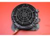 Subwoofer speaker 9836069680