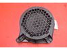 Subwoofer speaker 983093228003