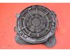 Subwoofer speaker 9836069580