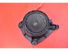 Subwoofer speaker 983093228003