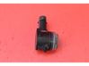 Parking PDC control unit/module 9813348377XY