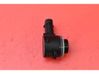 Parking PDC control unit/module 9813348377XY