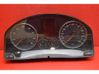 Speedometer (instrument cluster) 1K0920874A