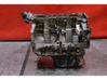 Engine block 5FX