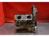 Engine block 8J1