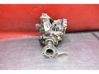 Gearbox transfer box case XUT
