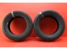 R17 winter tire 