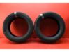 R17 C winter tire 