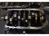 Engine block 