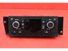 Climate control unit 10339960