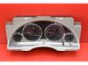 Speedometer (instrument cluster) 15224902