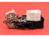 Front door lock 16872414