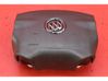 Steering wheel airbag 1712105U1