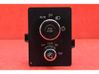 Light switch 10339374