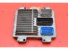Engine control unit/module ECU 12602293