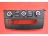 Climate control unit 9177717