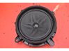 Subwoofer-bassokaiutin 8616076160